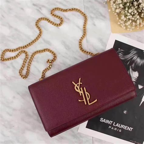 ysl 包 包 malaysia|ysl hong kong store.